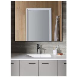 Parallel 1.2 GPM Single Hole Bathroom Faucet with Pop-Up Drain Assembly - hlrnhza5xen6ikmiw1hc@2x.jpg