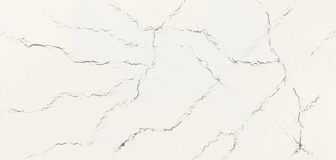 Berkshire Brass Satin Ridge - hlro3vubljrwlbptmxmk_800x500@2x.jpg