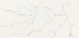 Berkshire Brass Satin Ridge - hlro3vubljrwlbptmxmk_800x500@2x.jpg