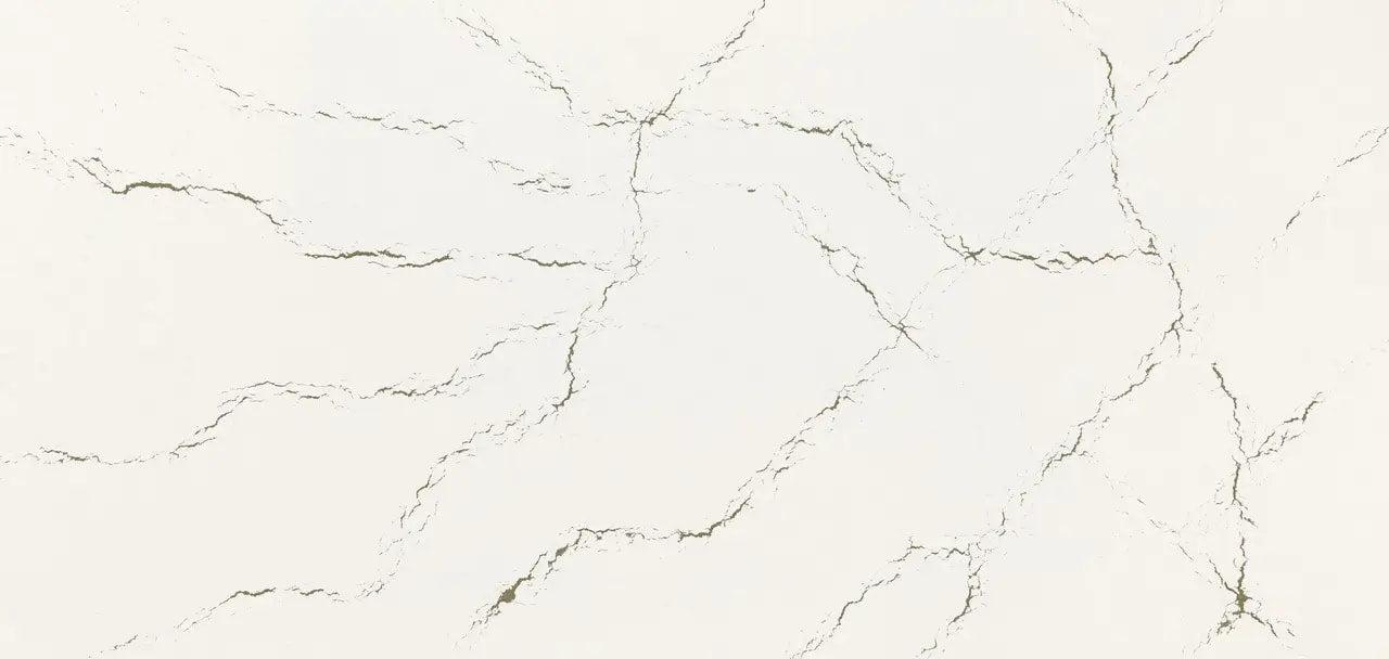 Berkshire Brass Satin Ridge - hlro3vubljrwlbptmxmk_800x500@2x.jpg