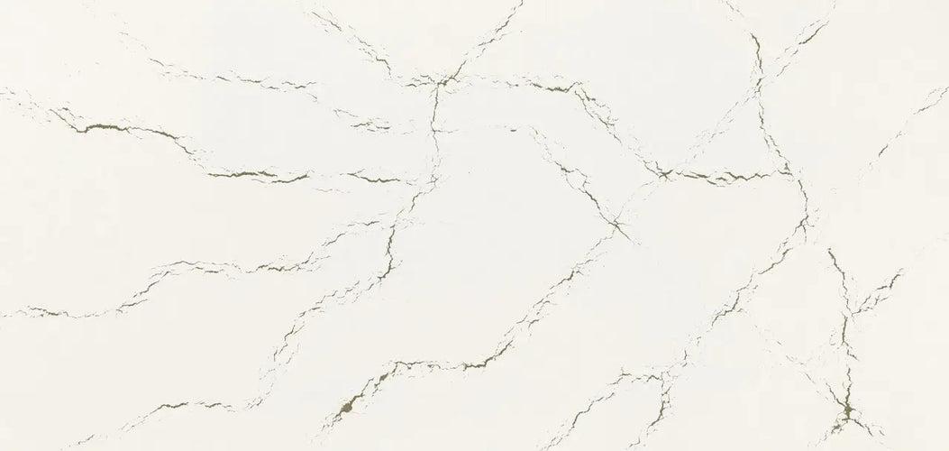 Berkshire Brass Satin Ridge - hlro3vubljrwlbptmxmk_x500.jpg