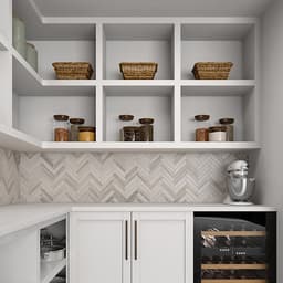 Ascend Stone Open Horizon Leaf 1X2 Honed - hlrv3hurnxz1yajeqwtl@2x.jpg