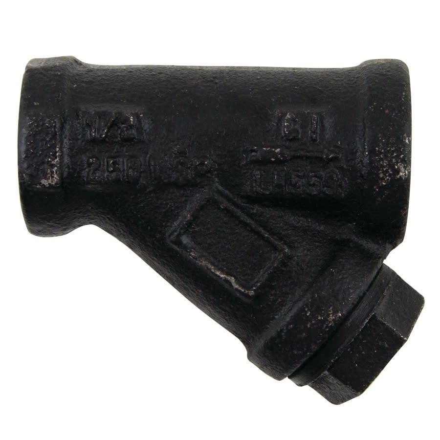 77SI Strainer, 1-1/2 in, FNPT, Cast Iron - hlssfe4osettodmlxw2u@2x.jpg
