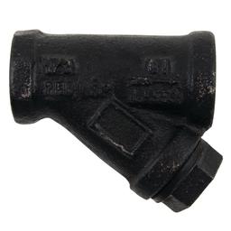 77SI Strainer, 1-1/2 in, FNPT, Cast Iron - hlssfe4osettodmlxw2u@2x.jpg