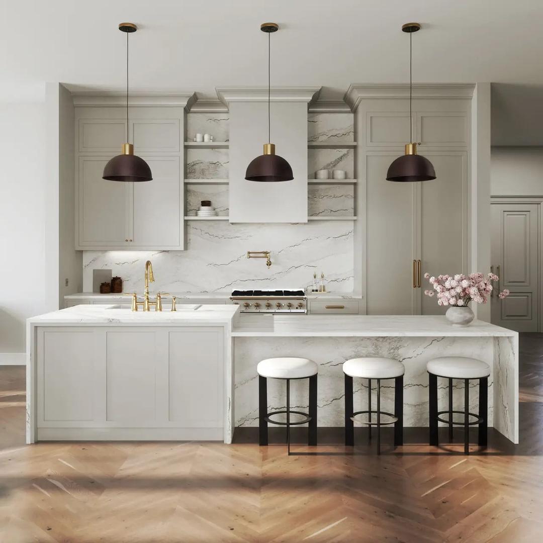 Inverness Blakeley - hlt5c59tpmsnrnqytvd8@2x.jpg