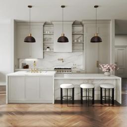 Inverness Blakeley - hlt5c59tpmsnrnqytvd8@2x.jpg