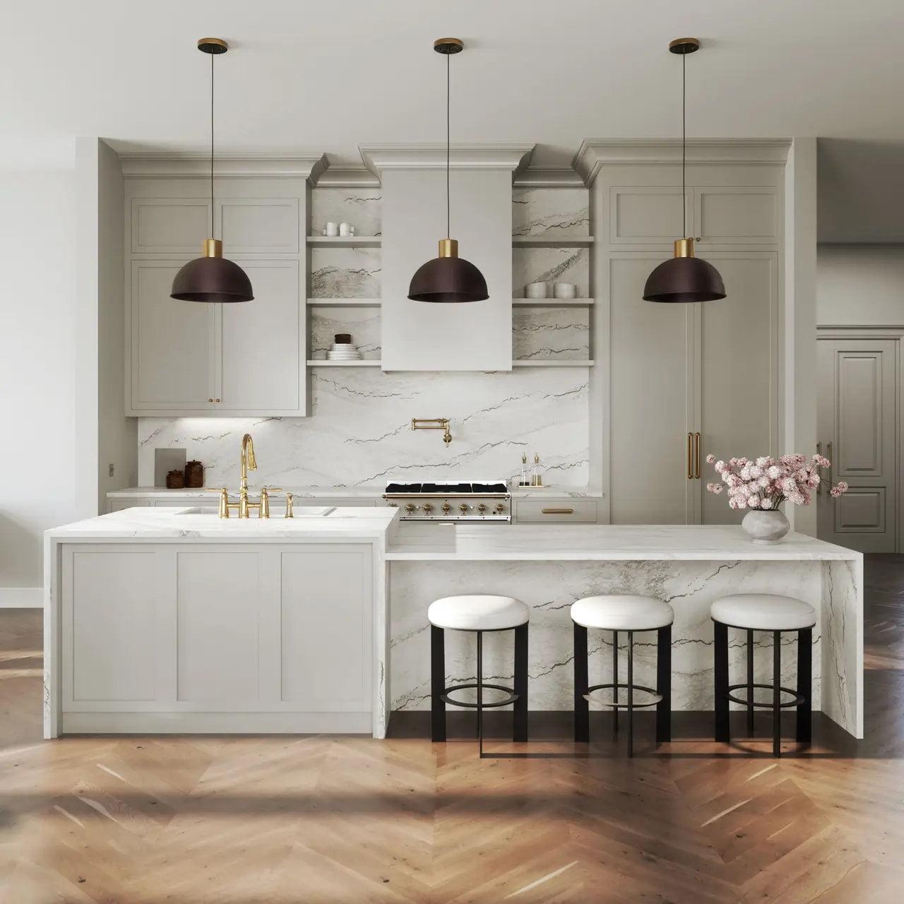 Inverness Blakeley - hlt5c59tpmsnrnqytvd8@2x.jpg