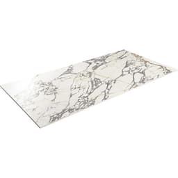 Sovran Capri Rectangle 24X48 Satin - hltkggpcqrarcg3dcyfr@2x.jpg