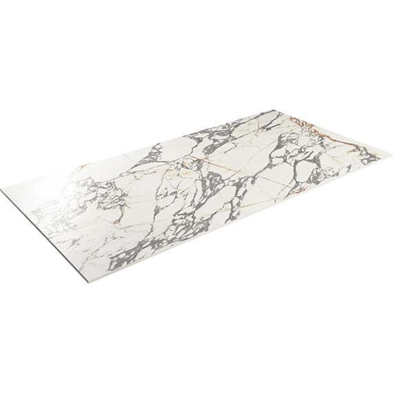 Sovran Capri Rectangle 24X48 Satin - hltkggpcqrarcg3dcyfr@2x.jpg