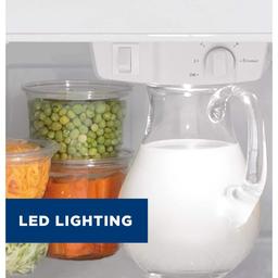 GE 18 Cu Fr Top Mount Refrigerator Es - hlu4lxuzysk1sncyswb4@2x.jpg