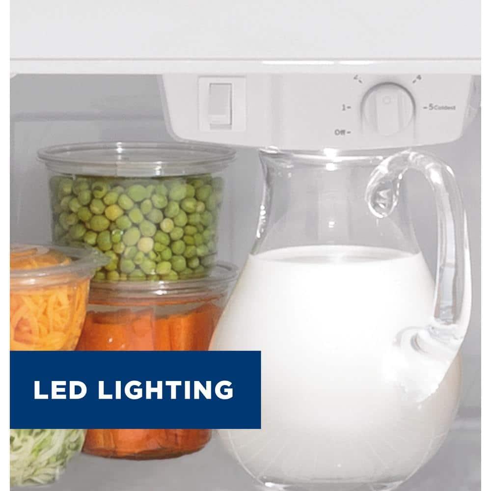 GE 18 Cu Fr Top Mount Refrigerator Es - hlu4lxuzysk1sncyswb4@2x.jpg