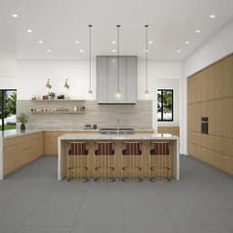 Natural Hues Special Order Program Pepper Square 4X4 Matte - hlu75anz8axqwgxffrxa@2x.jpg