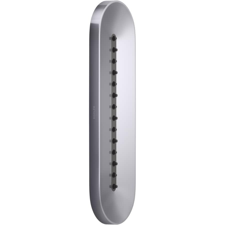 Statement Single Function Oval Metal Body Spray with MasterClean Sprayface - hlublh2jlehe7tp3ng3x@2x.jpg