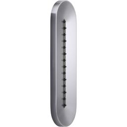 Statement Single Function Oval Metal Body Spray with MasterClean Sprayface - hlublh2jlehe7tp3ng3x@2x.jpg