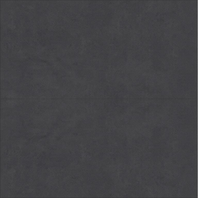 AGIO KNIT SLIM LAVA MT 24X47 - hlvlzilsjtwr8phzu4rv@2x.jpg
