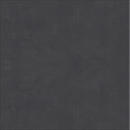 AGIO KNIT SLIM LAVA MT 24X47 - hlvlzilsjtwr8phzu4rv@2x.jpg