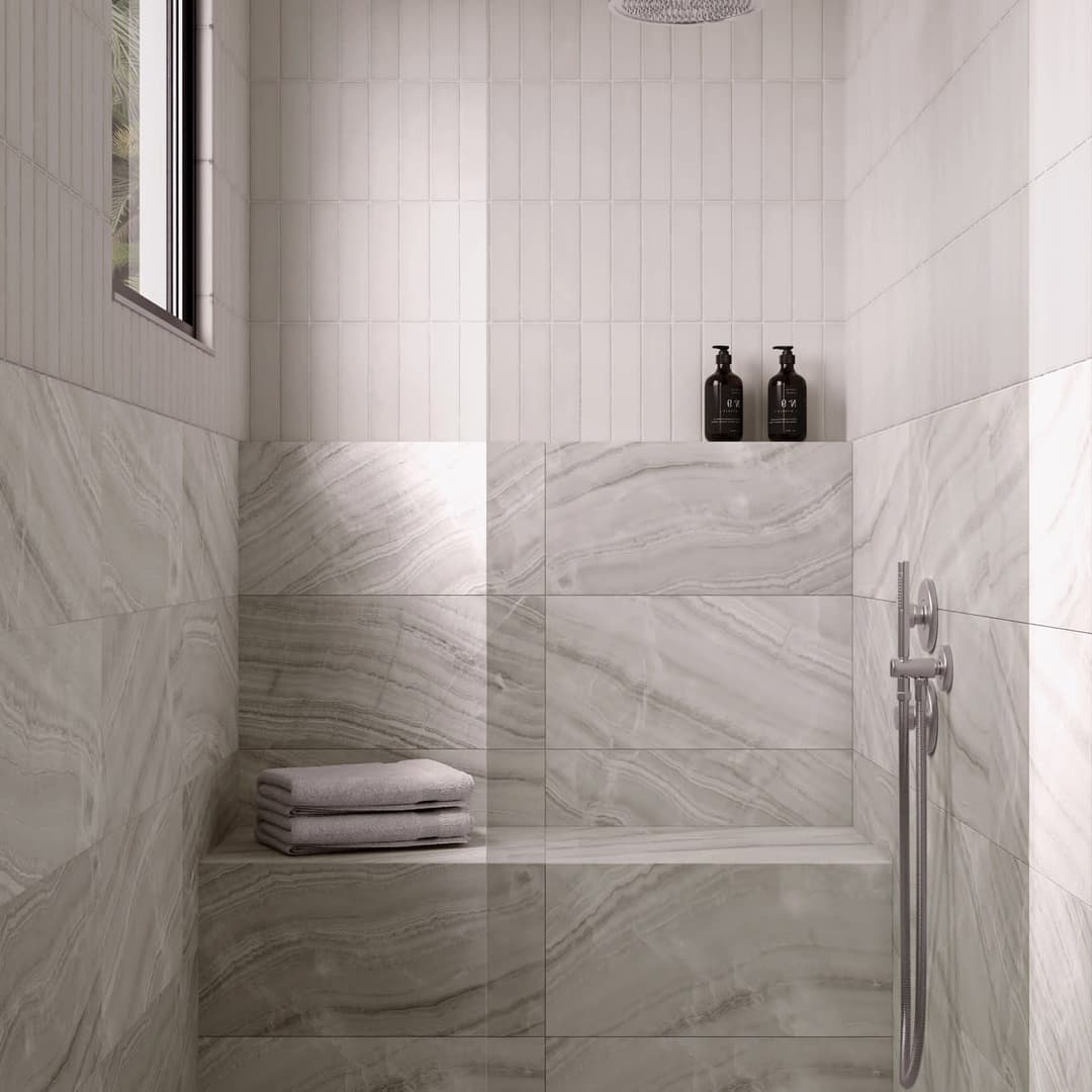 Gemma 12" x 24" Honed Porcelain Field Tile in Grey Onyx - hlwvulp8dothd5lf7zor@2x.jpg