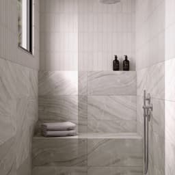 Gemma 12" x 24" Honed Porcelain Field Tile in Grey Onyx - hlwvulp8dothd5lf7zor@2x.jpg