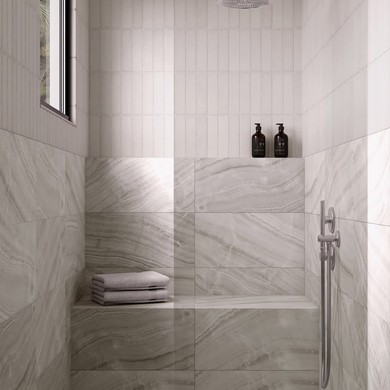 Gemma 12" x 24" Honed Porcelain Field Tile in Grey Onyx - hlwvulp8dothd5lf7zor@2x.jpg