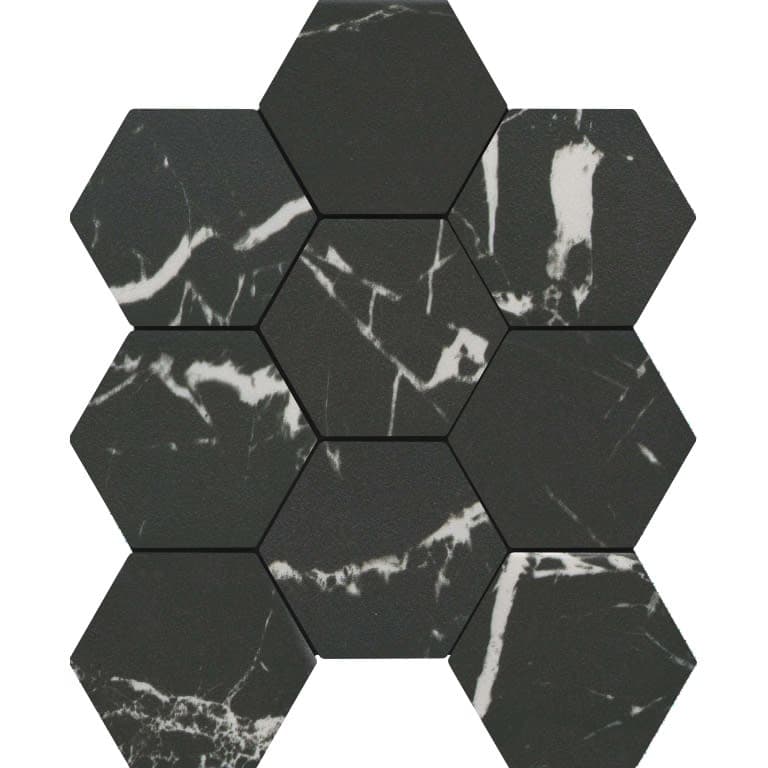 ELEGAN NERO MT 4" HEX/MO - hlxbkzzi82okqyolfqmt@2x.jpg
