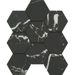 ELEGAN NERO MT 4" HEX/MO - hlxbkzzi82okqyolfqmt@2x.jpg
