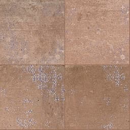 PARMA DECO COTTO (Make to order) - hlxk8gbdedz9uckmfmgk@2x.jpg