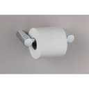 Align Wall Mounted Paper Holder - hlxsfynk6i0jmevikirl@2x.jpg