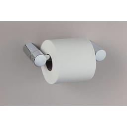 Align Wall Mounted Paper Holder - hlxsfynk6i0jmevikirl@2x.jpg