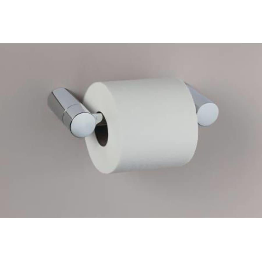 Align Wall Mounted Paper Holder - hlxsfynk6i0jmevikirl@2x.jpg