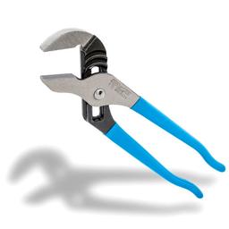 10 in, Tongue & Groove, Smooth Jaw, Straight Jaw - hly05ujlfng5lhs1b8wi_x500.jpg