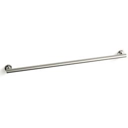 Purist 36" Grab Bar - hlyoya4u9mpuvjdsyusm@2x.jpg