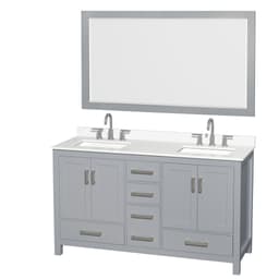 Sheffield Double Bathroom Vanity - 60W x 35H x 22D - hlywqs2mzppepxtes3t4@2x.jpg
