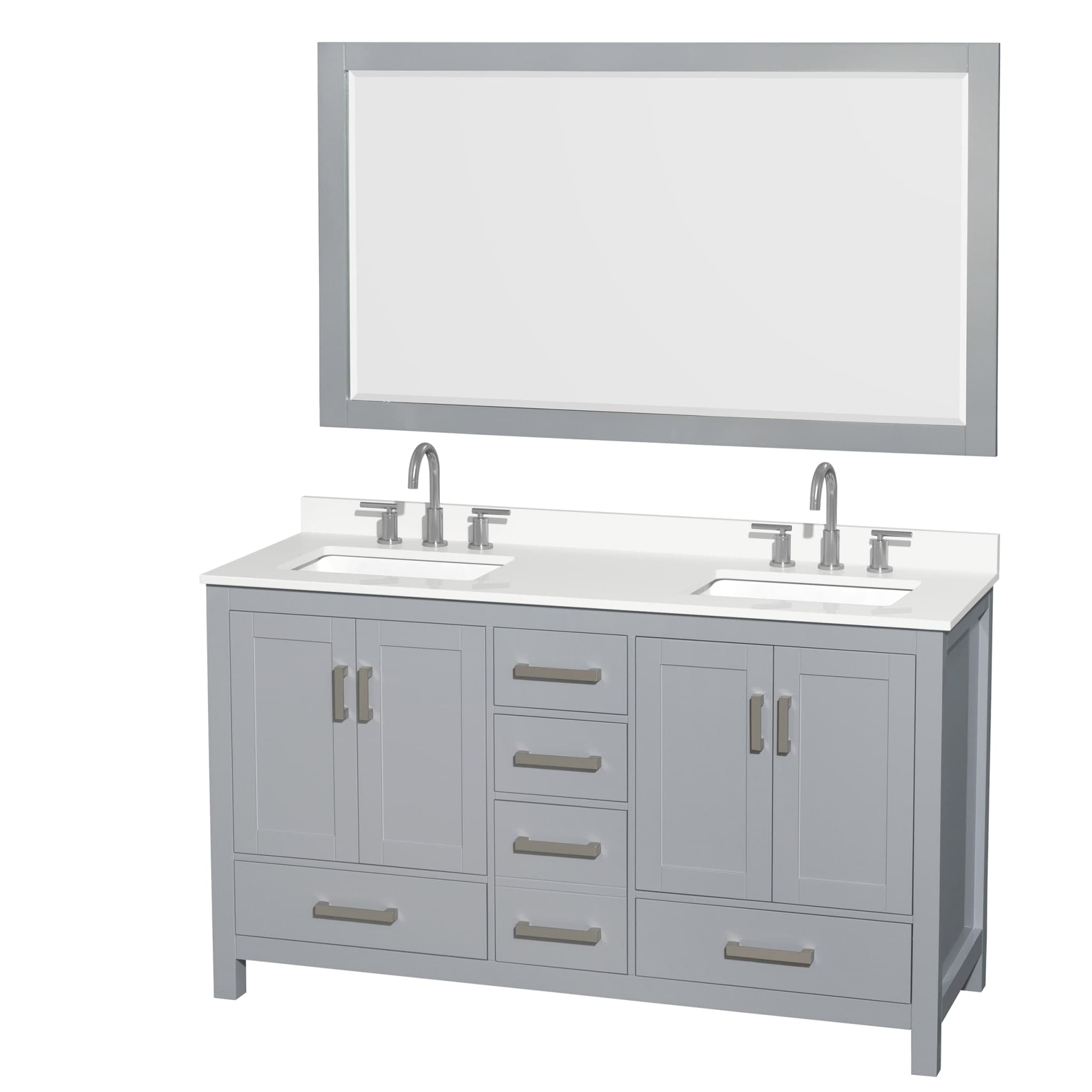 Sheffield Double Bathroom Vanity - 60W x 35H x 22D - hlywqs2mzppepxtes3t4@2x.jpg