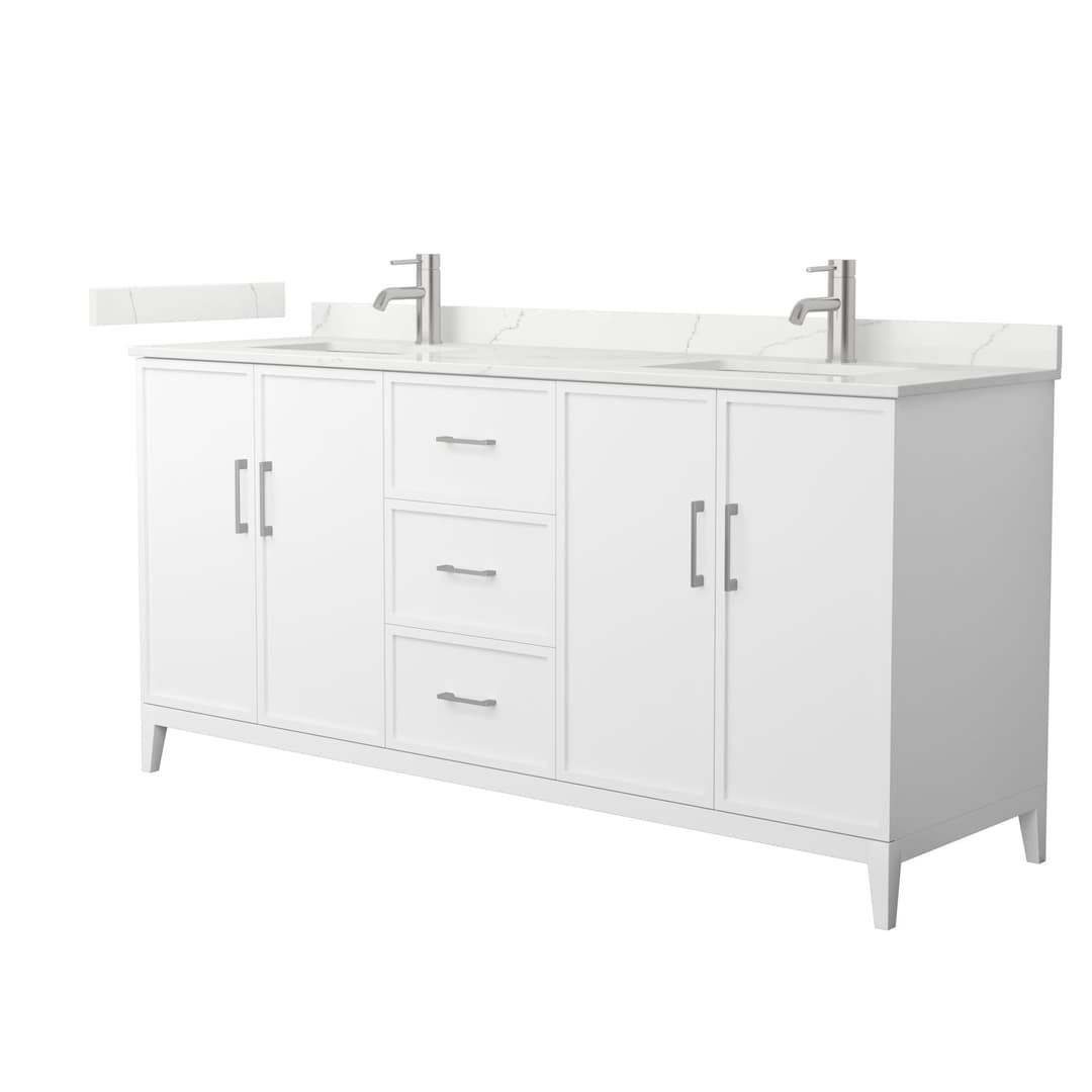 Elan Double Bathroom Vanity - 72W x 35H x 22D - hlyzqzgngjtngfixqf4z@2x.jpg