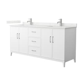 Elan Double Bathroom Vanity - 72W x 35H x 22D - hlyzqzgngjtngfixqf4z@2x.jpg
