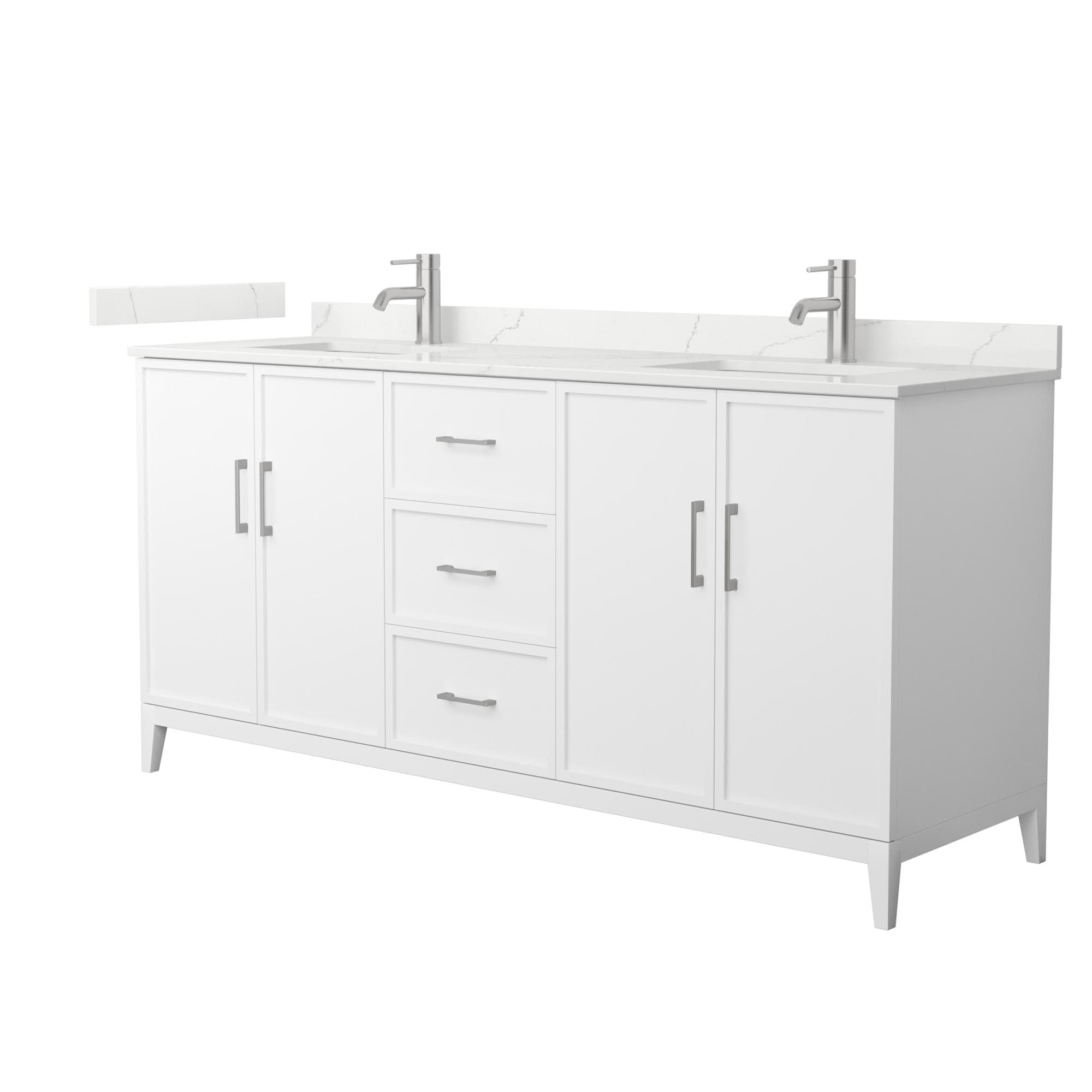 Elan Double Bathroom Vanity - 72W x 35H x 22D - hlyzqzgngjtngfixqf4z@2x.jpg