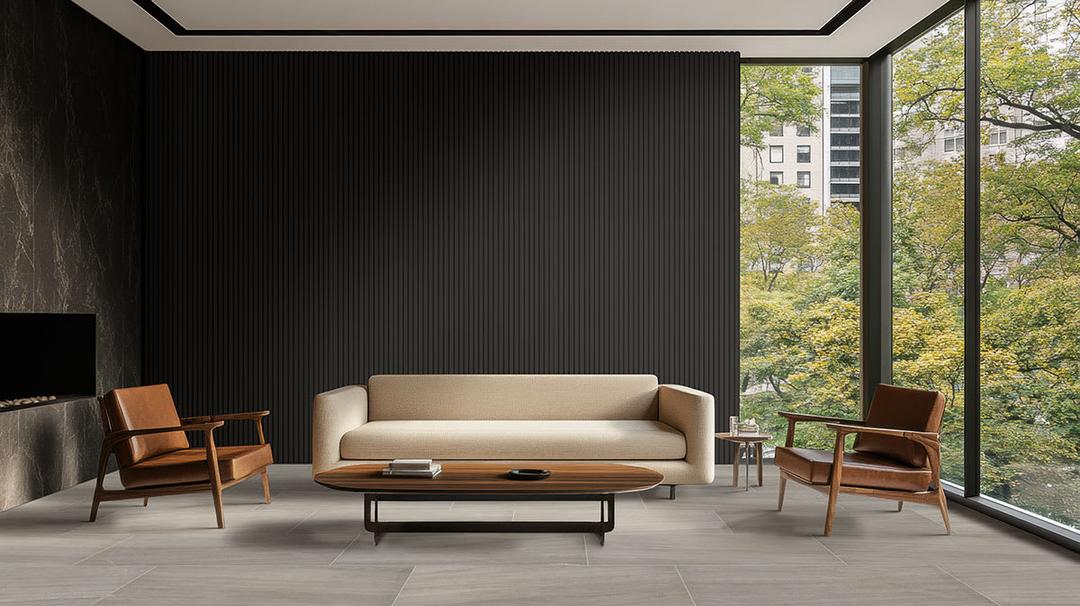 Virginia Mist Granite - hm0fdtocgc0kjhjrq1ga@2x.jpg