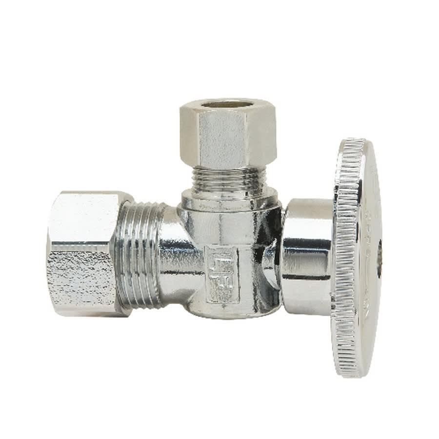 Quarter Turn Angle Stop, 1/2 x 3/8 in, Comp, Chrome - hm1k0zkswmf9ahdowknj@2x.jpg