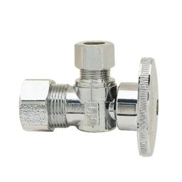 Quarter Turn Angle Stop, 1/2 x 3/8 in, Comp, Chrome - hm1k0zkswmf9ahdowknj@2x.jpg