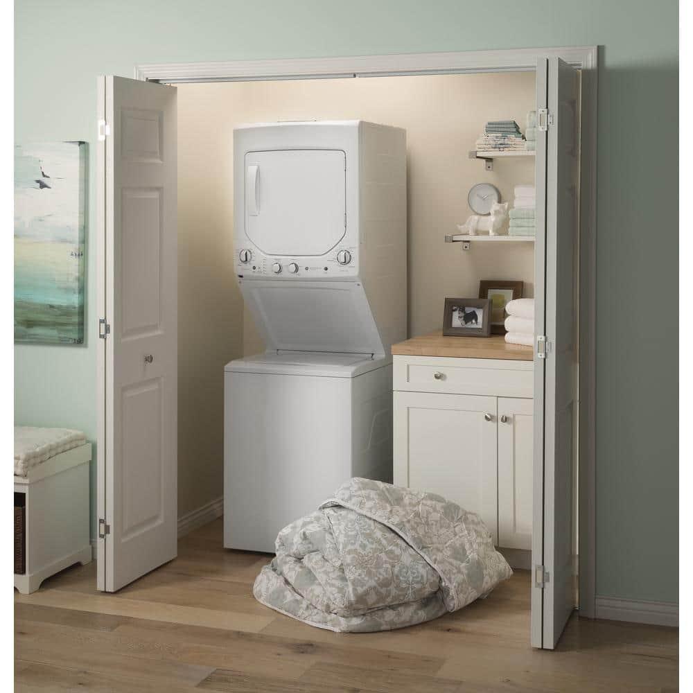 GE 24" 2.2cf 120v Wshr 4.4cf 240v Dryer - hm1xs0jkfrzqzhfkyimj@2x.jpg