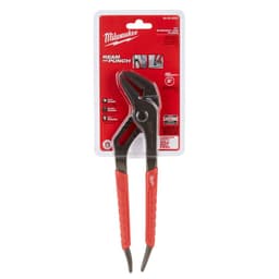 Gen II Straight Jaw Plier, 2 in, 1.36 in L Alloy Steel, 10 in OAL - hm5g1oxcwrscsmetfaop@2x.jpg