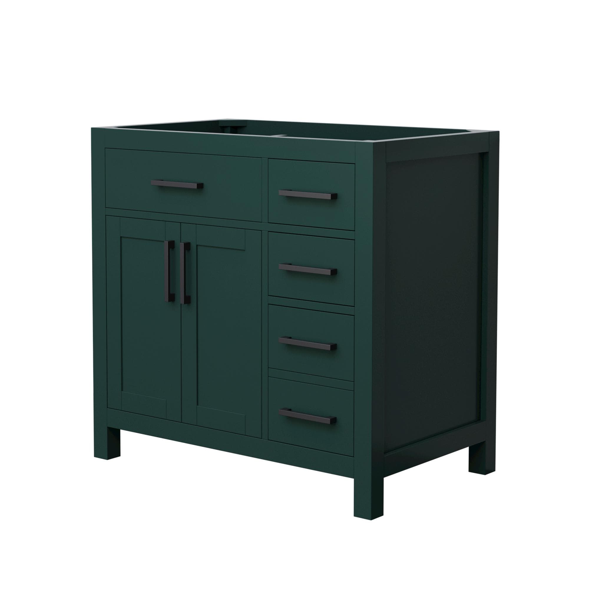 Beckett Single Bathroom Vanity - 35.25W x 34.25H x 21.5D - hm5xdkzt2anpr2daawme@2x.jpg