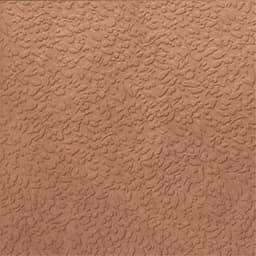 CLAYTONE GROOVE TERRA MT 24X24 - hm7vhkzlnvjpydbia38p@2x.jpg