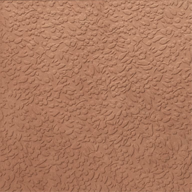 CLAYTONE GROOVE TERRA MT 24X24