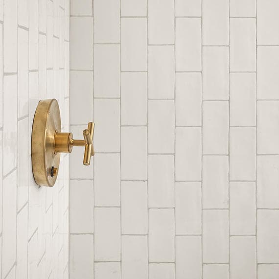 Artigiano Italian Alps Rectangle, Undulated 3X12 Glossy - hmagmlepmuvlj2aeueov@2x.jpg