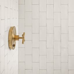 Artigiano Italian Alps Rectangle, Undulated 3X12 Glossy - hmagmlepmuvlj2aeueov@2x.jpg