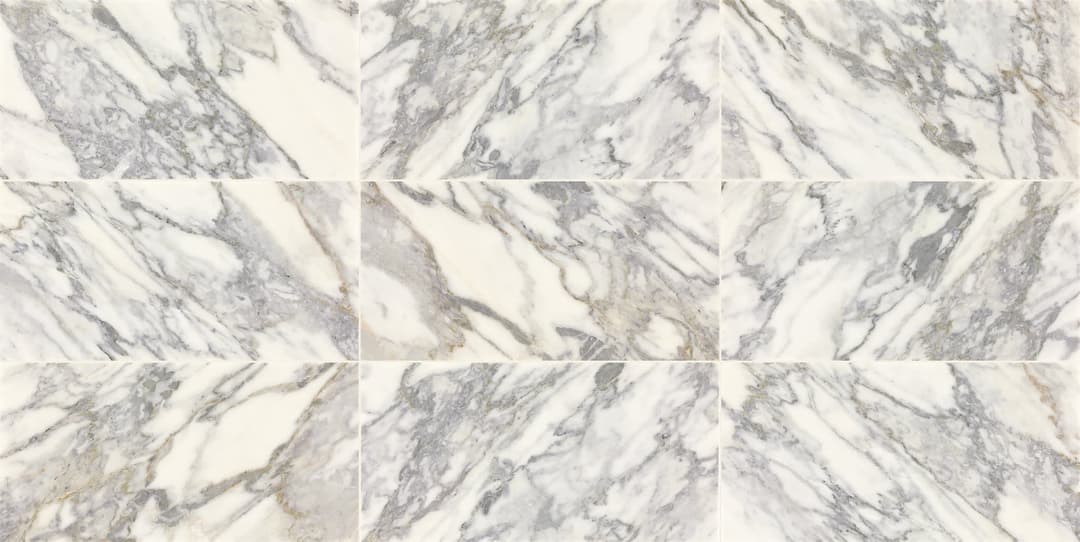 Eclessia Marble Arabescato Argento Herringbone 1X3 Honed - hmc8afvz41jnt4stmxqj@2x.jpg