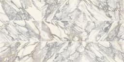 Eclessia Marble Arabescato Argento Herringbone 1X3 Honed - hmc8afvz41jnt4stmxqj@2x.jpg