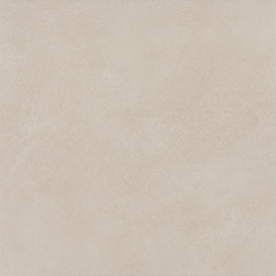 Indoterra Natural Rectangle 2X9 Matte - hmcjgqff1ygdm6keajpn@2x.jpg