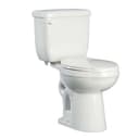 Jerrit Toilet Tank Only - Less Seat - hmf3acaahhfceo9khfcs@2x.jpg